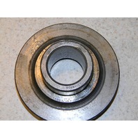 Mercury Reverse Gear 43-78908 From 1980 225 HP V6