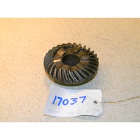 Mercury Reverse Gear 43-78908 From 1980 225 HP V6
