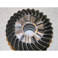 Mercury Forward Gear 77673 77673A3 43491A1 1978-1988 200 & 225 HP V6