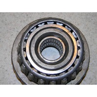 Mercury Forward Gear 77673 77673A3 43491A1 1978-1988 200 & 225 HP V6