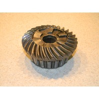 Mercury Forward Gear 77673 77673A3 43491A1 1978-1988 200 & 225 HP V6