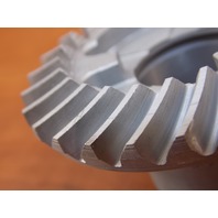 Johnson Evinrude Reverse Gear 1983 35 HP 325360