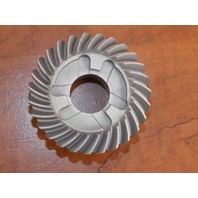 Johnson Evinrude Reverse Gear 1983 35 HP 325360