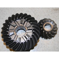 Johnson Evinrude Forward & Pinion Gear Assy 435020 1992-2001 150 175 200 225 HP