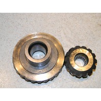 Johnson Evinrude Forward & Pinion Gear Assy 435020 1992-2001 150 175 200 225 HP