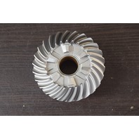 FRESHWATER! 1988-1990 Johnson Evinrude Forward Gear 324411 150 175 200 225 HP