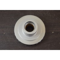 FRESHWATER! 1988-1990 Johnson Evinrude Forward Gear 324411 150 175 200 225 HP