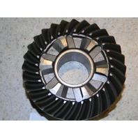 Mercury Reverse Gear 824986A2 1992-1998 135 150 175 200 HP 1.87 to 1 / 28 Teeth