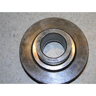 Mercury Reverse Gear 824986A2 1992-1998 135 150 175 200 HP 1.87 to 1 / 28 Teeth