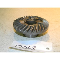 Mercury Reverse Gear 824986A2 1992-1998 135 150 175 200 HP 1.87 to 1 / 28 Teeth
