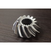 LIKE NEW! 1976-1986 Mercury Pinion Gear  43-75316 75316 75 80 85 HP 4 cylinder