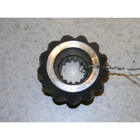 Mercury & Force Pinion Gear 43-821326 43-821326 1 8213261  1994-1999 30 40 50 HP
