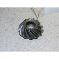Mercury & Force Pinion Gear 43-821326 43-821326 1 8213261  1994-1999 30 40 50 HP