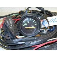 Nissan Tohatsu Outboard Trim Level Gauge w/ sending unit 3E0-72571-0 Up to 115hp