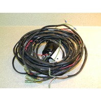 Nissan Tohatsu Outboard Trim Level Gauge w/ sending unit 3E0-72571-0 Up to 115hp