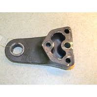 OMC Cobra Steering Support Bracket 912391 Used from 1987-1993