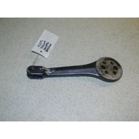 913896 OMC Cobra 1990-1993 Steering Arm .003 3.2 5.8 5.7 7.4 7.5 8.2 L
