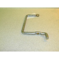 Force & Chrysler Trailering Lock Bracket 5H115 for 3 & 4 cylinder models