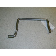 Force & Chrysler Trailering Lock Bracket 5H115 for 3 & 4 cylinder models