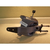5000697 438298 Johnson Evinrude 1997-2001 Swivel Bracket & Steering Arm 25 35 HP