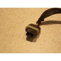 Johnson Evinrude Sensor Assembly 584824 1996-2001 25 35 HP