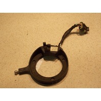 Johnson Evinrude Sensor Assembly 584824 1996-2001 25 35 HP