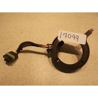 Johnson Evinrude Sensor Assembly 584824 1996-2001 25 35 HP