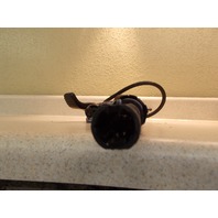 Johnson Evinrude Steering Tiller Handle 1996-2001 25 35 HP 3 cylinder