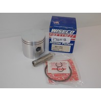 NEW Wiseco Forged Marine Piston 3011P3 434108 Loop Charge .030 Oversize