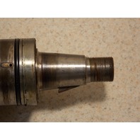 Yamaha Crankshaft 688-11411-01-00 1984-2006 75 85 90 HP