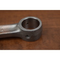 Yamaha 1984 - 2006 & UP Connecting Rod 48 55 75 85 90 HP REFURBED!