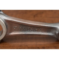 Yamaha 1984 - 2006 & UP Connecting Rod 48 55 75 85 90 HP REFURBED!