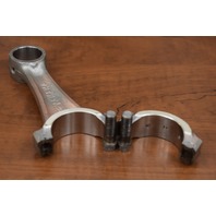 Yamaha 1984 - 2006 & UP Connecting Rod 48 55 75 85 90 HP REFURBED!