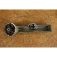278156 0278156 C# 204532 Johnson Evinrude Shift Handle