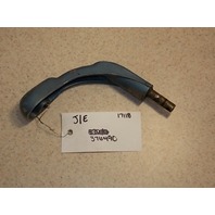 Johnson Evinrude Shift Handle 376490