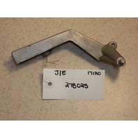 Johnson Evinrude Shift Handle 278025