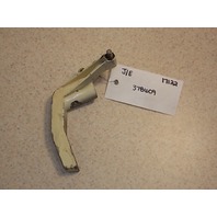 Johnson Evinrude Shift Handle 378609