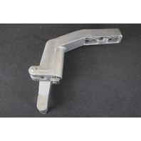 Johnson Evinrude Gearshift Handle 383015 1968-1970 20 25 HP