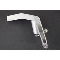 Johnson Evinrude Gearshift Handle 383015 1968-1970 20 25 HP