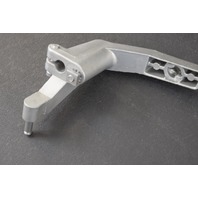 Johnson Evinrude Gearshift Handle 383015 1968-1970 20 25 HP