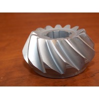 Johnson Evinrude Pinion Gear 1969 - 1978 85 - 140 HP 325442 333078