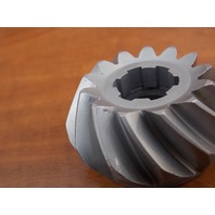 Johnson Evinrude Pinion Gear 1969 - 1978 85 - 140 HP 325442 333078