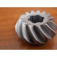 Johnson Evinrude Pinion Gear 1969 - 1978 85 - 140 HP 325442 333078