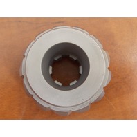 Johnson Evinrude Pinion Gear 1969 - 1978 85 - 140 HP 325442 333078
