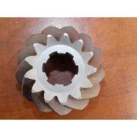 Johnson Evinrude Pinion Gear 1969 - 1978 85 - 140 HP 325442 333078