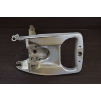 331475 329648 Johnson Evinrude 1986-2005 Pilot Shaft & Bracket 20 25 28 30 35 HP