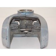 Johnson Evinrude Lower Mount Bracket 323108 323109 1977-2005 20 25 28 30 35 HP