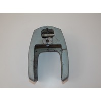 Johnson Evinrude Lower Mount Bracket 323108 323109 1977-2005 20 25 28 30 35 HP