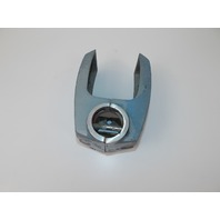 Johnson Evinrude Lower Mount Bracket 323108 323109 1977-2005 20 25 28 30 35 HP
