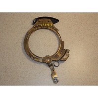 Johnson Evinrude Retainer and Link 396031 1985-2005 20 25 28 30 35 HP